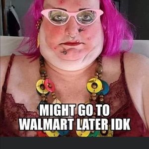 Meet your Posher, Carla